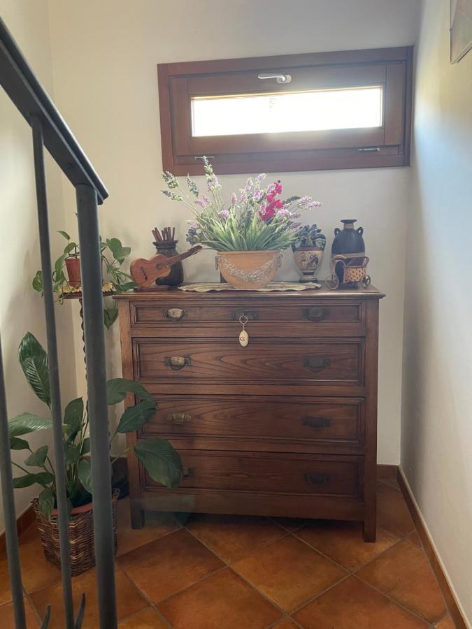 Terraced House With Garden In Dongo - Larihome A13 Dış mekan fotoğraf